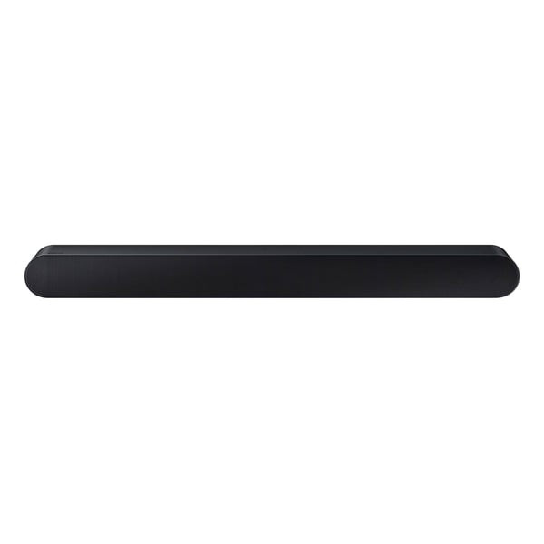 Samsung HW-S60D Sort 5.0 kanaler
