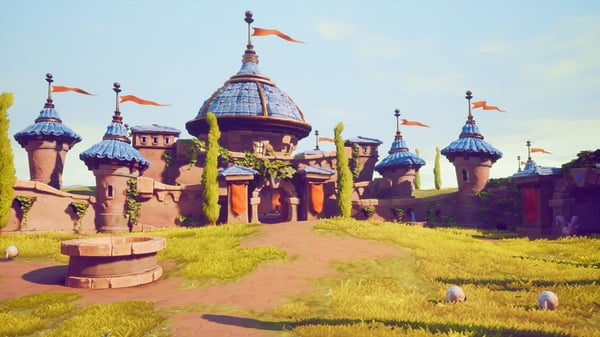Sony Interactive Entertainment Spyro Reignited Trilogy, Playstation 4 Vakio Italia