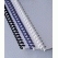GBC ClickBind indbindingsryg A4 34R 16mm