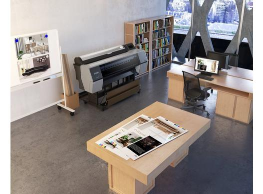 Epson SureColor P7300