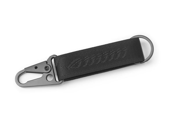 ASUS BC2000 ROG Archer Messenger 14 35,6 cm (14") budväska Svart