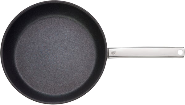 WMF PermaDur Excellent 4000530713667 pann- och grytset 2 styck