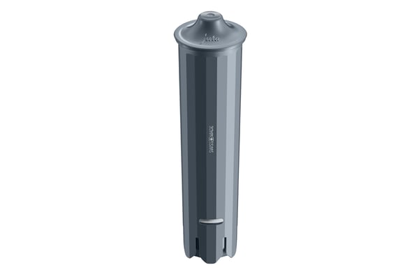 JURA CLARIS Smart+ Vandfilter