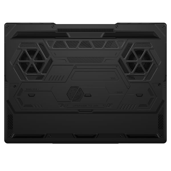 MSI Raider 16 HX B2WI-075IT kannettava tietokone Intel Core Ultra 9 275HX 40,6 cm (16") Quad HD+ 32 GB DDR5-SDRAM 1 TB SSD NVIDIA GeForce RTX 5080 Laptop GPU Wi-Fi 7 (802.11be) Windows 11 Home Musta