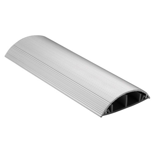 ACT CT4002 kabeltilbehør