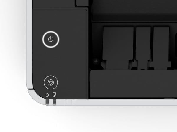 Epson EcoTank M1170 mustesuihkutulostin 1200 x 2400 DPI A4 Wi-Fi