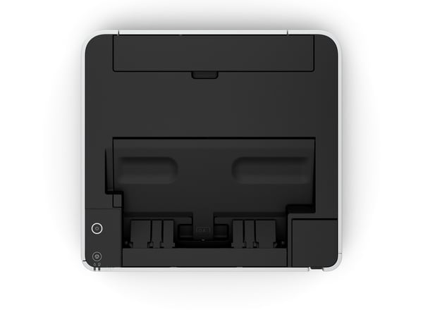 Epson EcoTank M1170 mustesuihkutulostin 1200 x 2400 DPI A4 Wi-Fi
