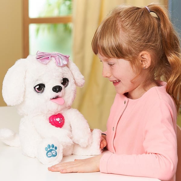 VTech KidiFriends 563604