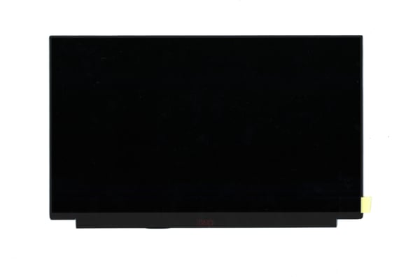 Lenovo FRU02HL703 kannettavan tietokoneen varaosa Näyttö Lenovo FRU02HL703 kannettavan tietokoneen varaosa Näyttö