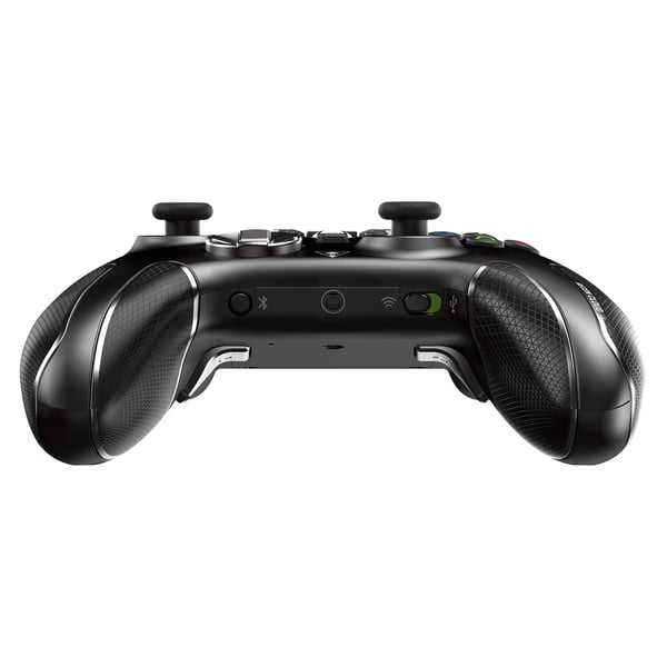 Turtle Beach Recon Cloud Sort Bluetooth/USB Gamepad Analog/digital Android, PC, Xbox, Xbox One, Xbox Series S, Xbox Series X