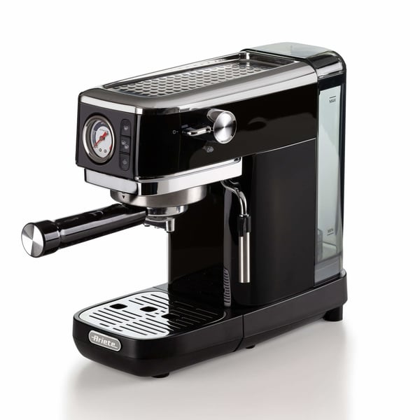 Ariete 1381/32 Manuell Espressomaskin 1,1 l