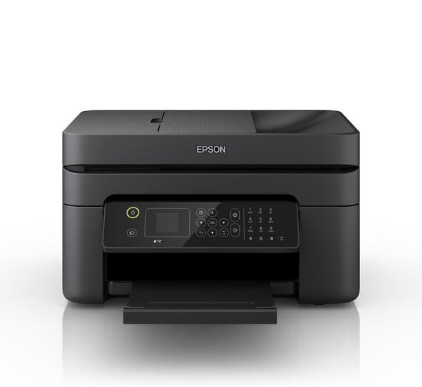 Epson WorkForce WF-2830DWF