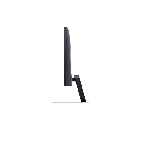 LG 27G523B-B platta pc-skärmar 68,6 cm (27") 1920 x 1080 pixlar Full HD LCD Svart