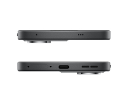 OPPO 13 F 5G Reno 13F 5G 16,9 cm (6.67") Dual SIM USB Type-C 8 GB 256 GB 5800 mAh Grå