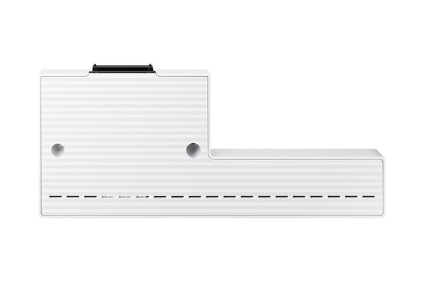 Samsung CY-TF65BRC dockingstation Hvid