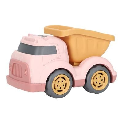 Rubo Toys 2014368 legetøjsbil