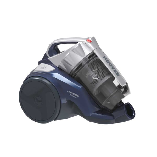 Hoover KHROSS KS60H&CAR011 1,8 L Beholder vakuum Dry 450 W Poseløs