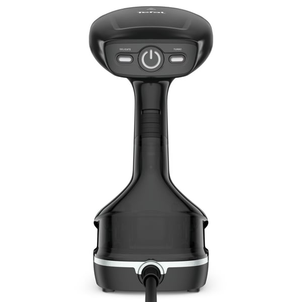 Tefal Acces Steam Force DT8270 Handhållen klädångare 0,2 l 2000 W Svart
