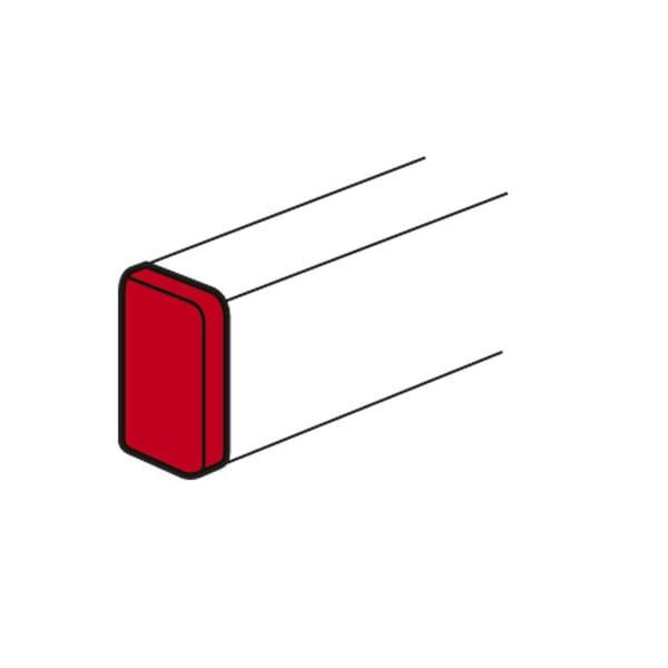 Legrand 010702 monteringssæt