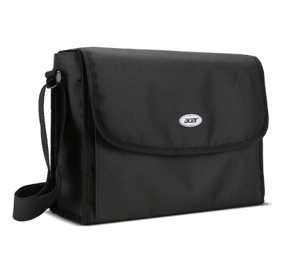 Acer MC.JPV11.005 projektortillbehör Väska