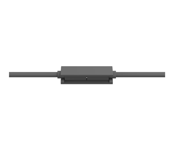Logitech 950-000005 videoneuvottelujärjestelmä