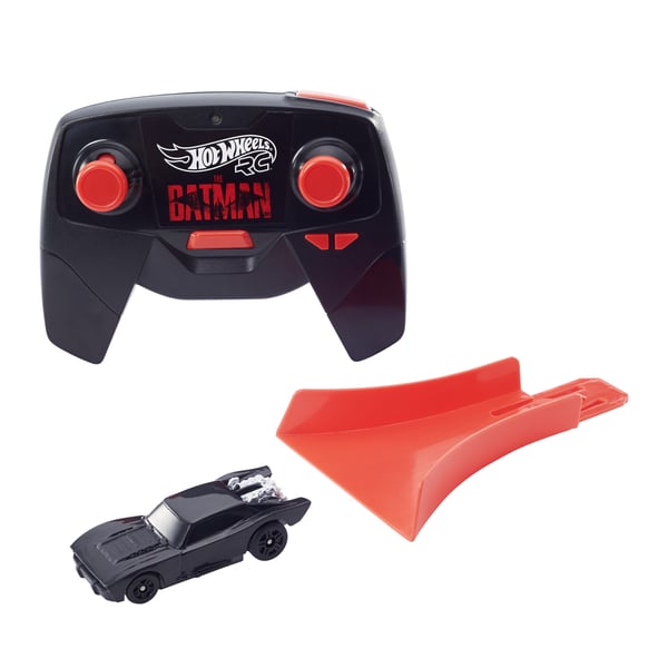 Hot Wheels R/C HBL43 leksaksfordon