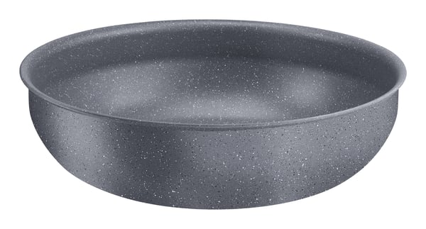 Lagostina Ingenio Wok/Stirfry pande Rund