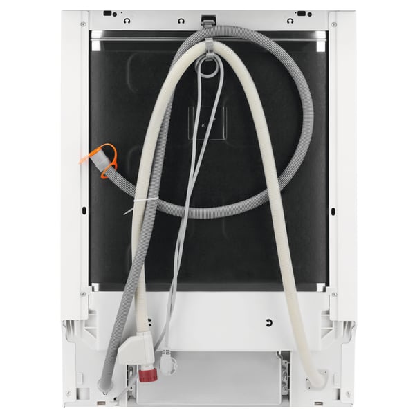 Electrolux EEM48321L opvaskemaskine Fuldt indbygget 14 kuverter