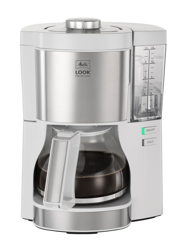 Melitta Look 1025-05 Perfection Wit