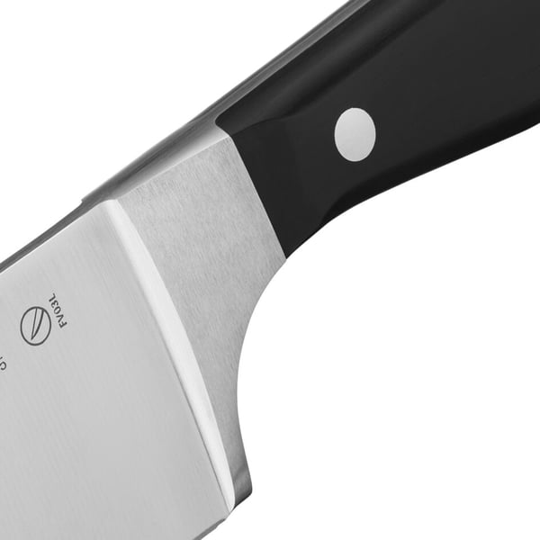 WMF 1882159992 Rustfrit stål 6 stk