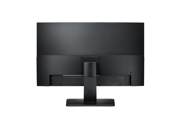 AG Neovo SC-32E övervakningsmonitor 80 cm (31.5") 1920 x 1080 pixlar