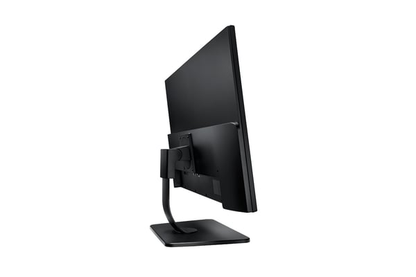 AG Neovo SC-32E övervakningsmonitor 80 cm (31.5") 1920 x 1080 pixlar