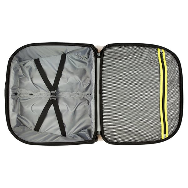 Targus CityGear 43,9 cm (17.3") Trolley etui Sort
