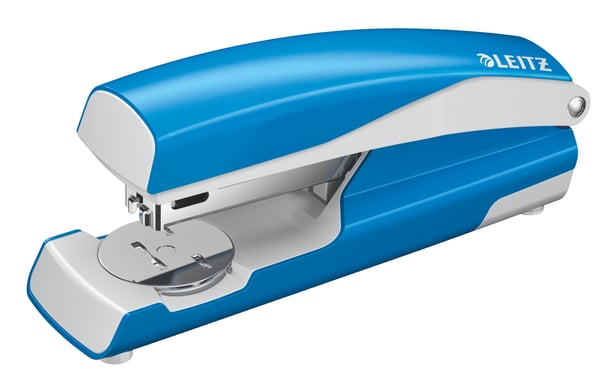 Leitz Hæftemaskine 5502 NeXXt 30 ark