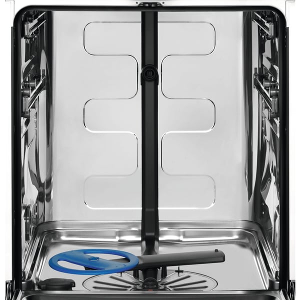Electrolux EEM48321L opvaskemaskine Fuldt indbygget 14 kuverter