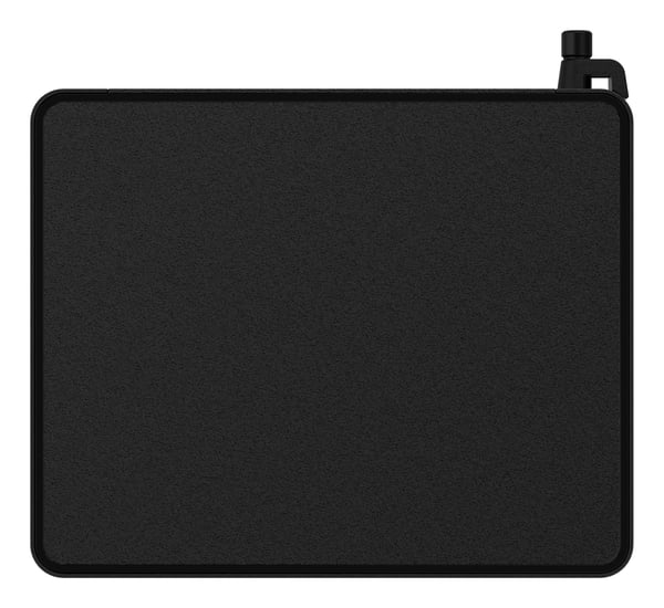 ASUS NUC 16 Pro RNUC16WCKC700002 Svart 350 FCBGA1516