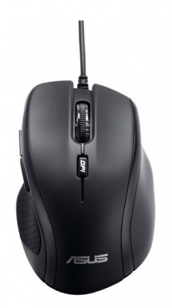 ASUS UX300 Pro hiiri Office Oikeakätinen USB A-tyyppi Optinen 3200 DPI