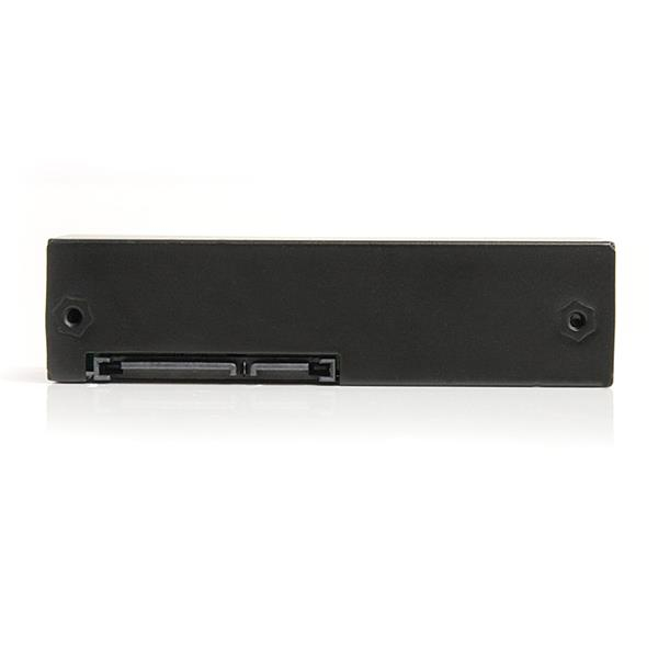 StarTech.com SATA till 2,5" eller 3,5" IDE-hårddisk-adapter för HDD-dockningsstationer