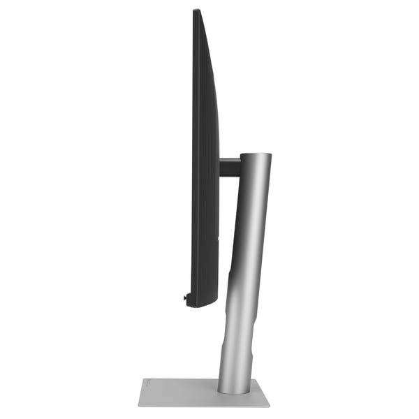 ASUS ProArt OLED PA279CDV platta pc-skärmar 67,3 cm (26.5") 3840 x 2160 pixlar 4K Ultra HD QD-OLED Svart, Silver
