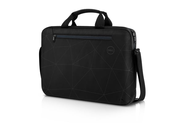 DELL ES1520C 39,6 cm (15.6") Portfölj Svart