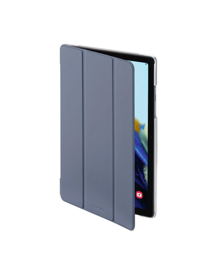 Hama 00222012 tablet etui 27,9 cm (11") Folie Violet