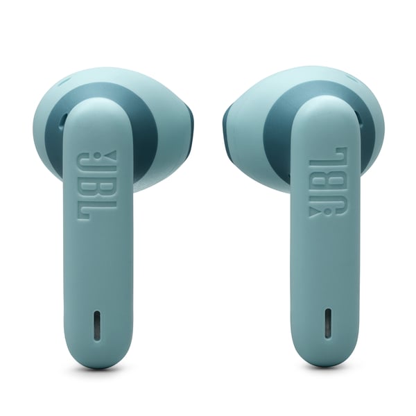 JBL Wave Flex 2 Kuulokkeet Langaton In-ear Puhelut/Musiikki USB Type-C Bluetooth Sininen