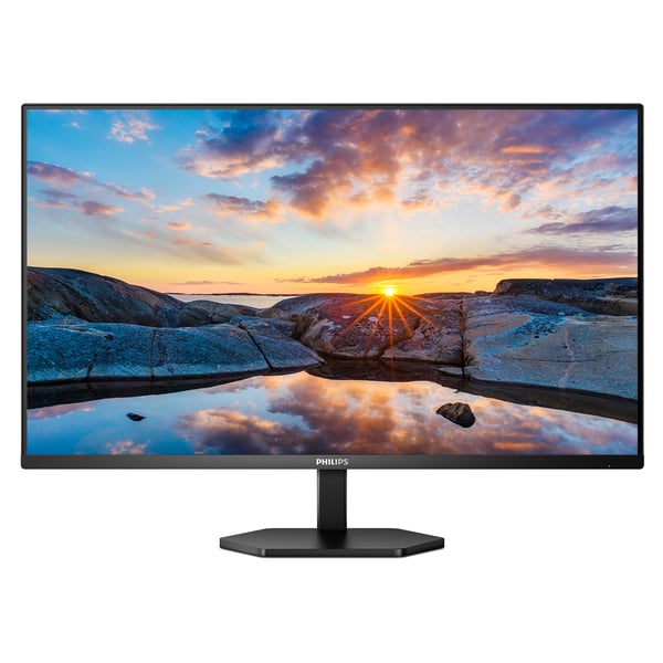 Philips 32E1N3100LA - 3000-serien - LED-skärm - 81,3 cm (32\")