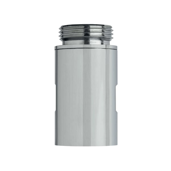 Electrolux M6WMA103 delar och tillbehör till tvättmaskin