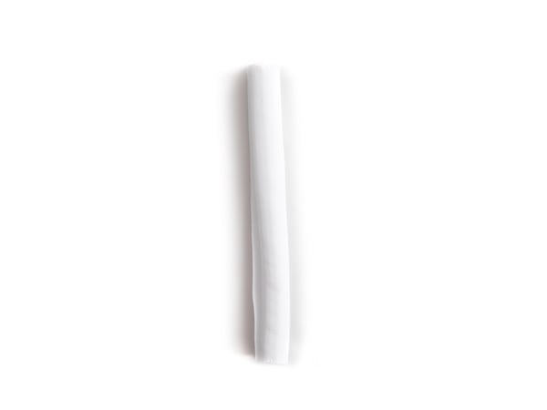 Multibrackets 4203 kaapelisuojus Valkoinen
