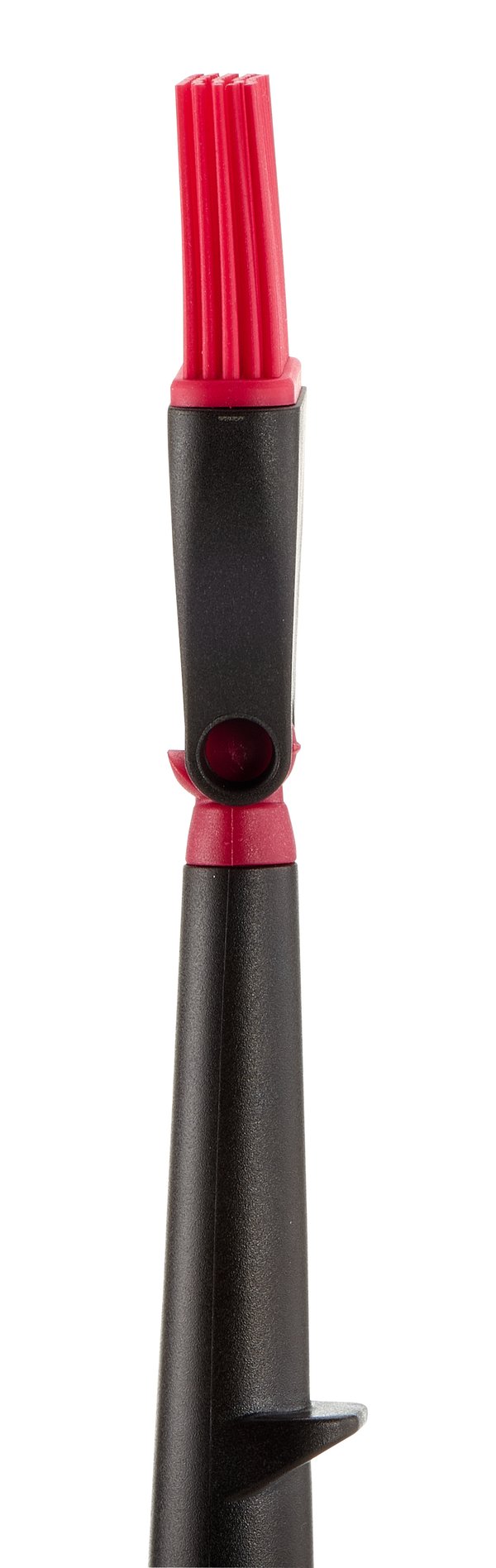 Tefal K20724