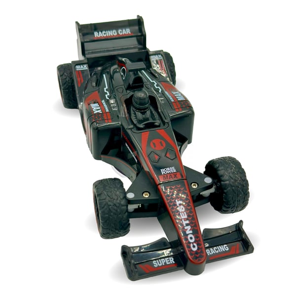 Gear2Play RC P1 Racing Car