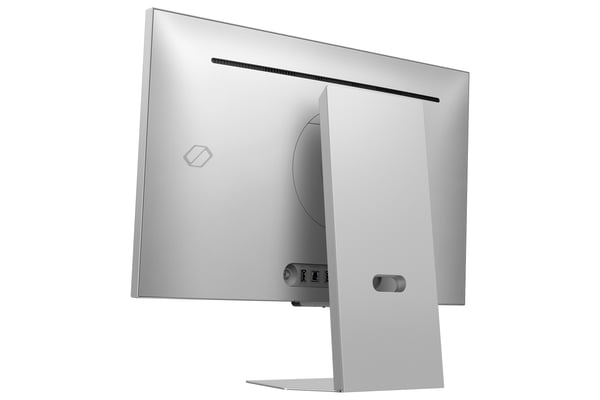 Samsung LS27FG900XUXEN 27IN IPS 16 9 - Litteänäyttö (TFT/LCD) - 68,6 cm
