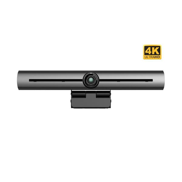 Vivolink VLCAM100 webcam 8,28 MP 3840 x 2160 pixel Sort