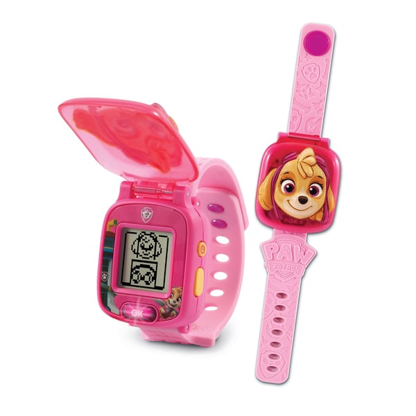 VTech Jouets Electroniques Educatifs 80-551685 legetøj til læring